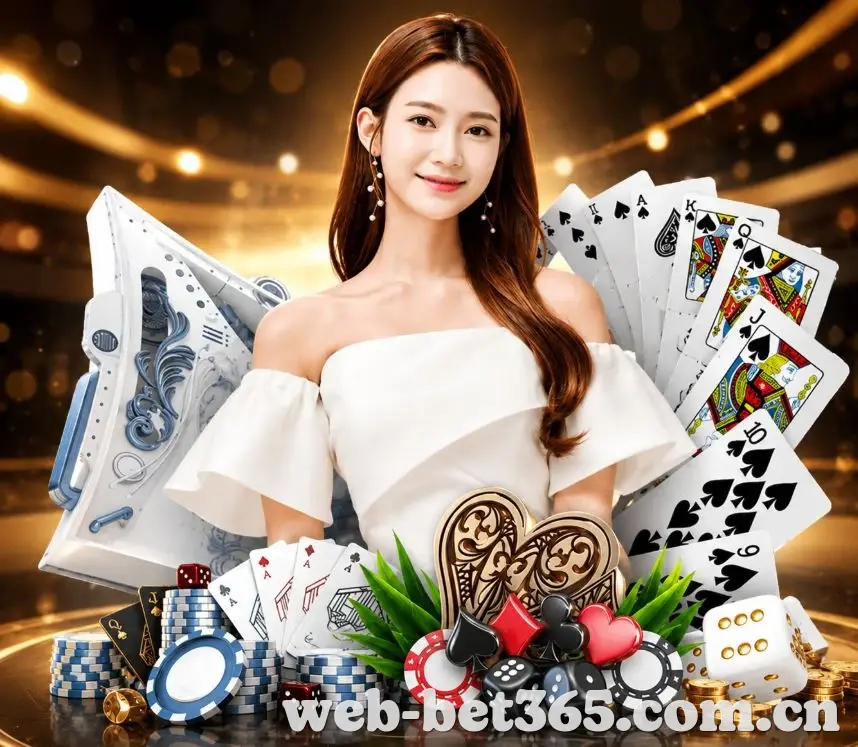 bet365 捕鱼