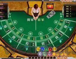 天游注册代理1958-揭秘天游注册代理1958，历史沿革与当代影响